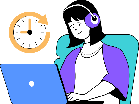 Video Tutorials