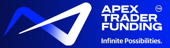 Apex Trader Funding