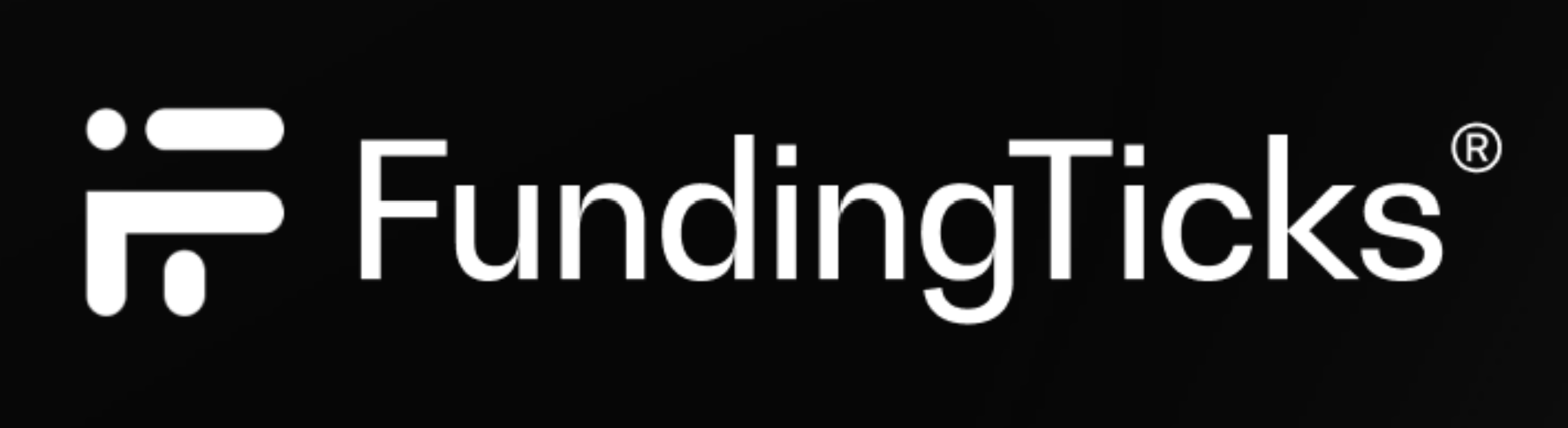 Funding Ticks