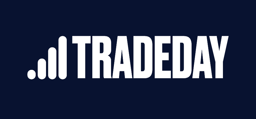 Trade Day